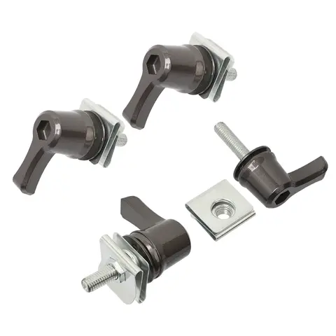 10 best sales Harley Deluxe - №2