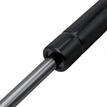 10 best sales 大眾改裝 - №10