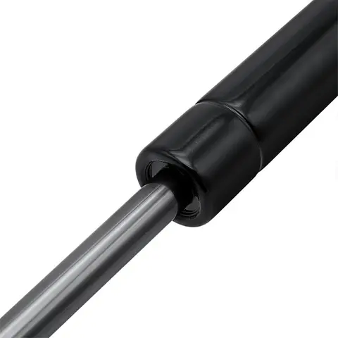 8 best sales वीडब्ल्यू पार्ट्स - №5