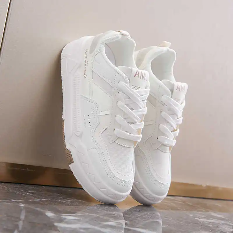 Thermo Anti Slip Wh… - image