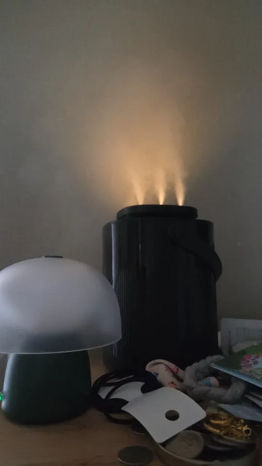 리뷰 사진