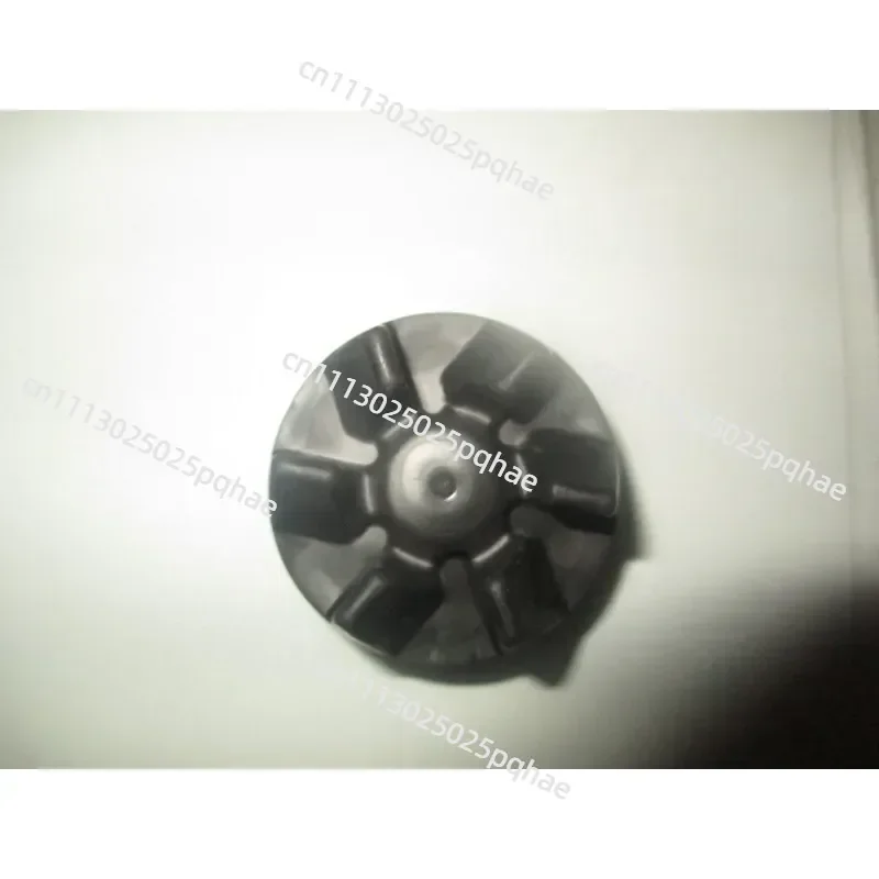 Applicable To  Mixer HR2096 2093 2095 2097 2196 2195 2194 Drive Wheel Accessories