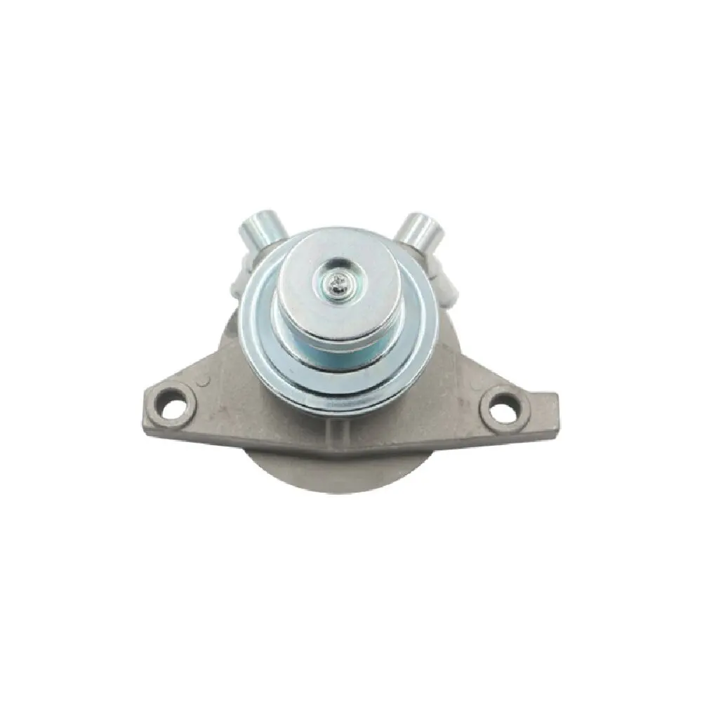 

23300-64320 23301-64213 2330117130 2330064320 2330164213 Для Toyota Land Cruiser 92-99 Высококачественный сепаратор топливной воды
