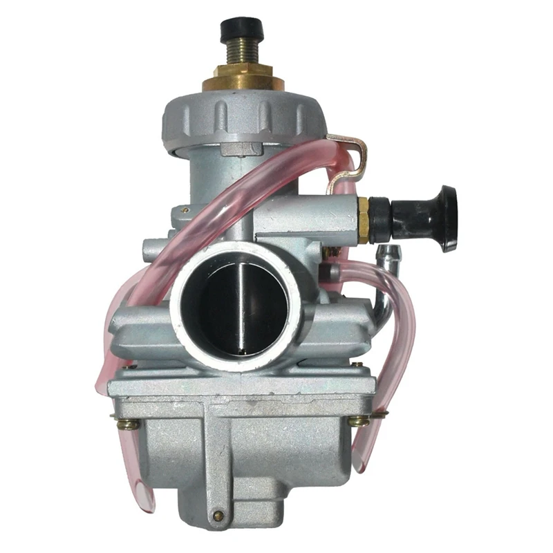 Car Engine Carburetor Vehicle Carburetor For Yamaha 1988-2006 Blaster 200 YFS200 CARB