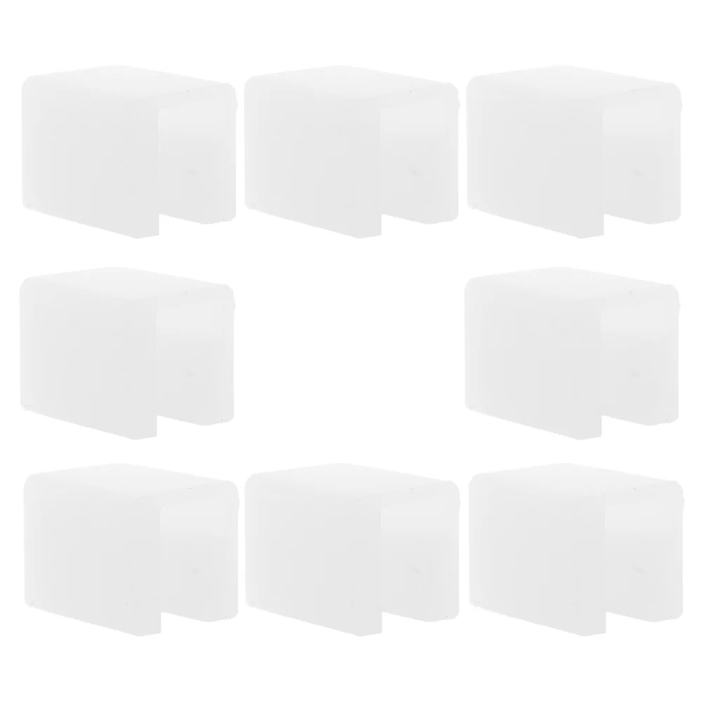 силиконовые защитные уголки