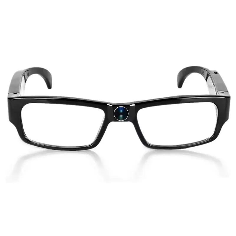

Multi functional Wearable Glasses Portable Outdoor Sports Glasses for Cycling, Hiking,Climbing and Traveling,Motorcycle Riding ﻿