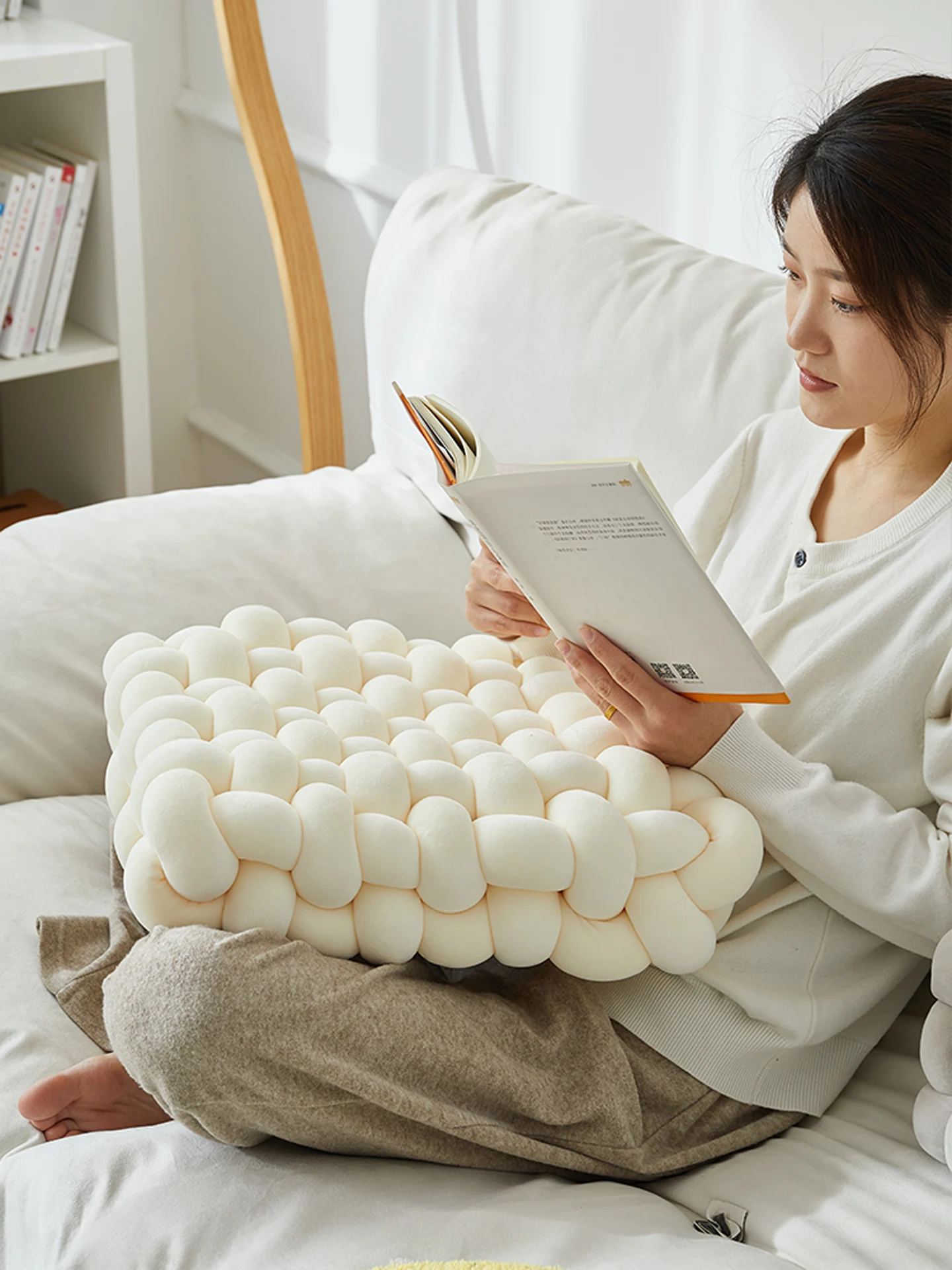 �y�Z�[�����z���іڕ҂ݖ� �I�t�B�X�`�F�A�p�b�h ��\�t�@�N�b�V���� ���ۃN�b�V���� �����ԍ��邽�߂̈֎q�p�b�h �����`��