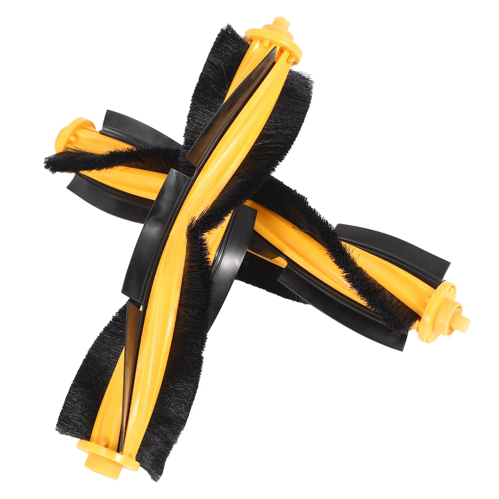 B15C Replacement Pa…