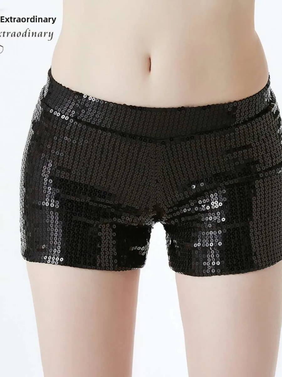 Performance Pants G…