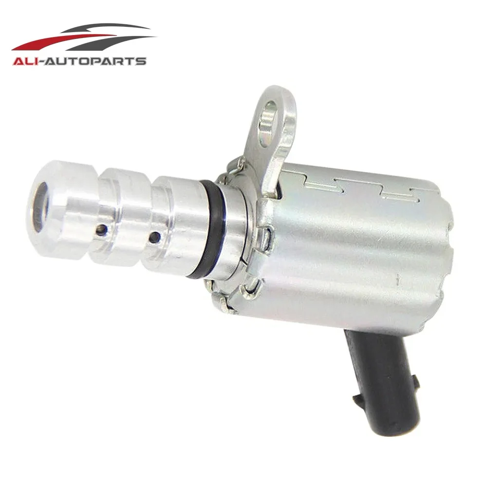 

VVT Variable Camshaft Adjustment Control Valve 06E115243H For Audi A3 Q2 VW CC Beetle Jetta Passat Tiguan Sharan 1.4T 2011-2023