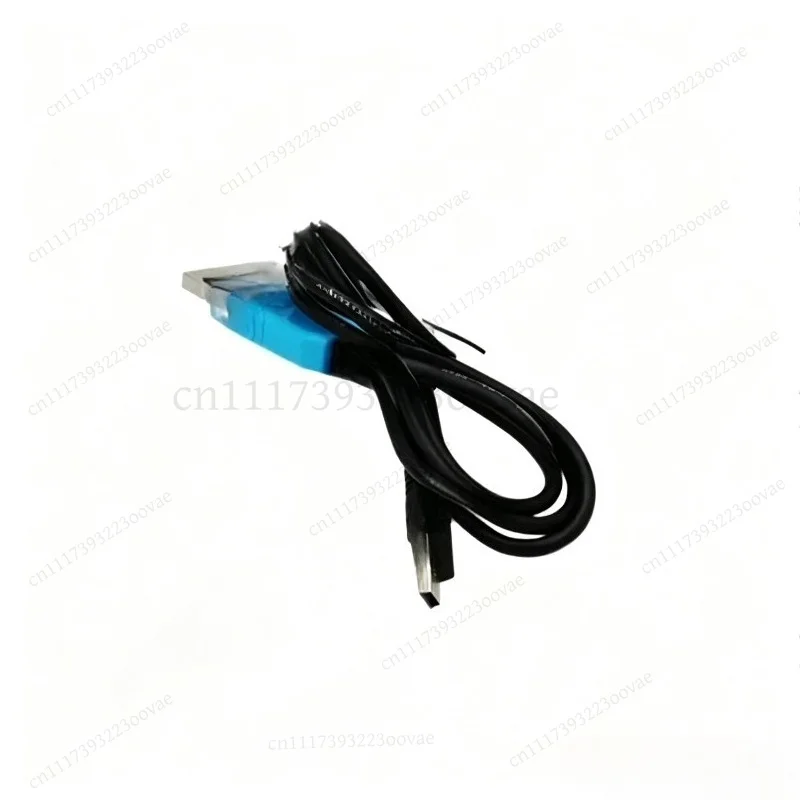 USB To TTL Serial Cable For EBC‑A01 EBC‑A05 EBC‑A10 EBC‑A20 EBD‑A20H EBD‑A30H EBC‑A10H EBC‑A40L EBC‑B20H
