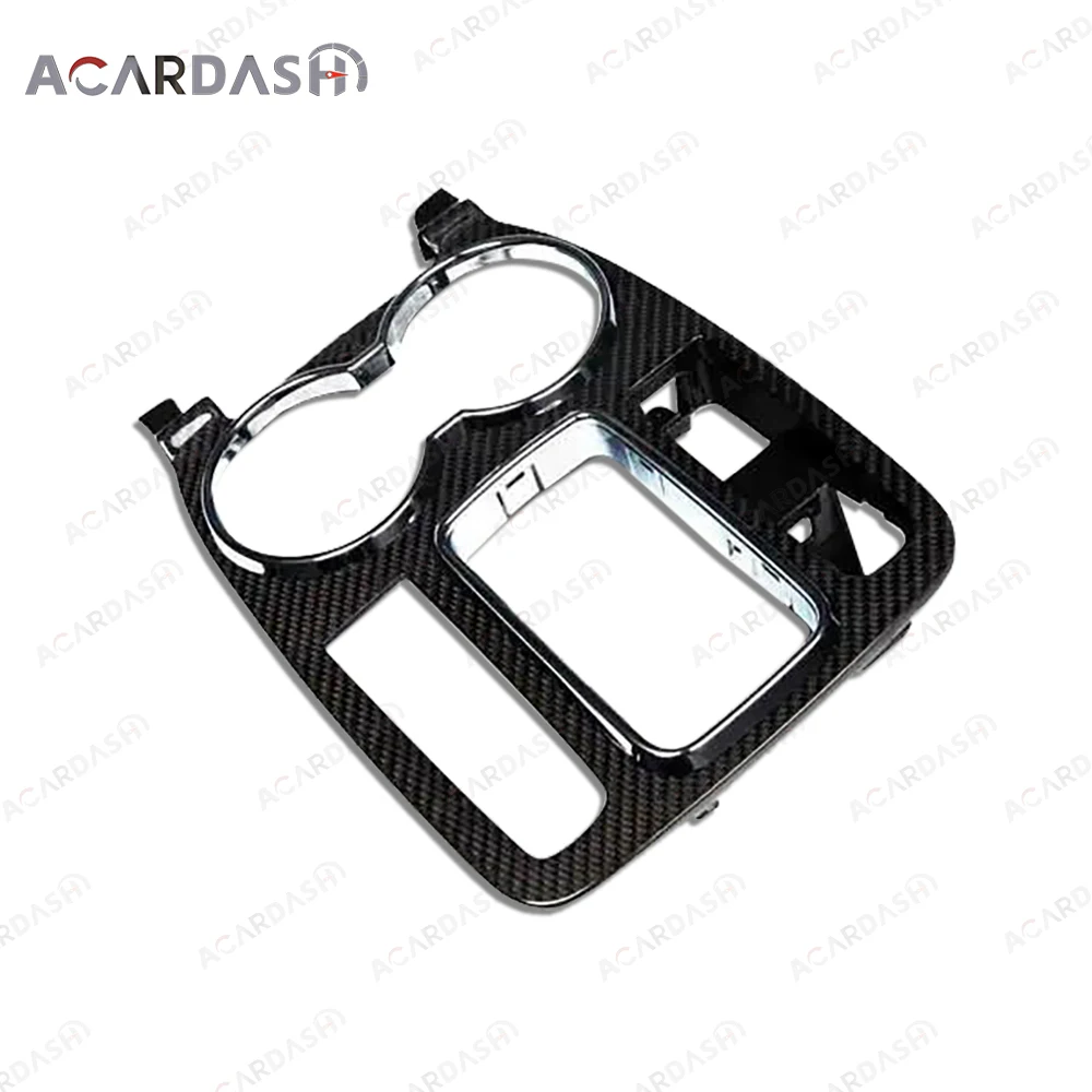 Acardash Carbon Fib… - image