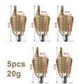 20gx5pcs