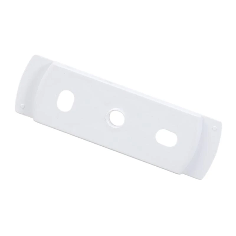 H55F Maison caméra caméra support caméra support caméra Simple à utiliser pour IMOU TP1