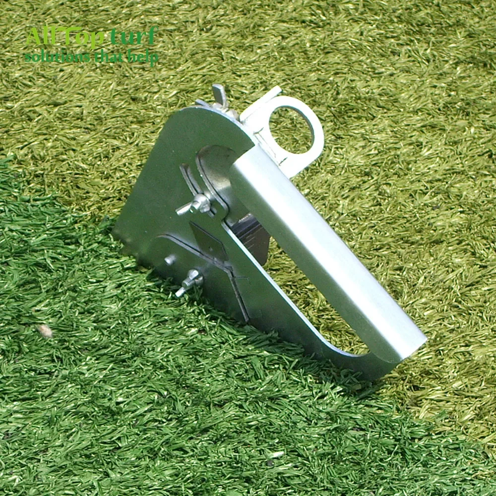 

Grass edge trimmer artificial turf installation tools