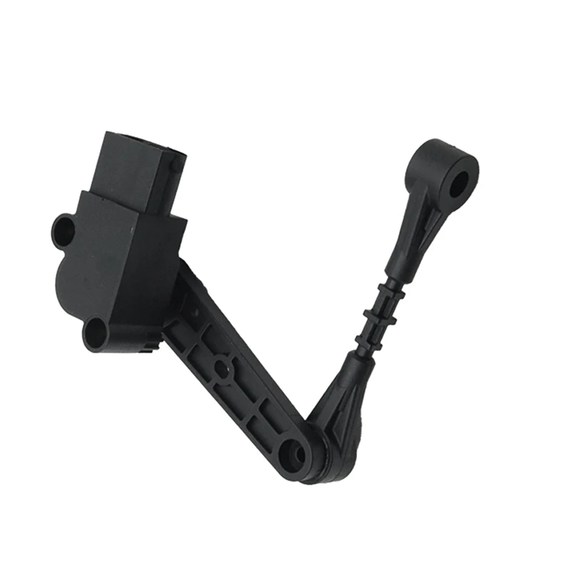 Sensor de nivel de faro delantero derecho de coche para Land Rover Range Rover Sport 2006-2009 LR 020474   Accesorios para automóviles de alta calidad