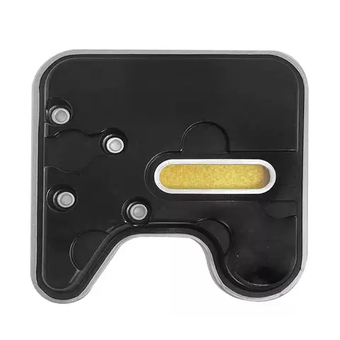 자동차 변속기 필터 오일 팬 가스켓 키트 46321-22731 A4AF3 Kia Cerato Rio Hyundai Elantra Accent Matrix Getz Coupe