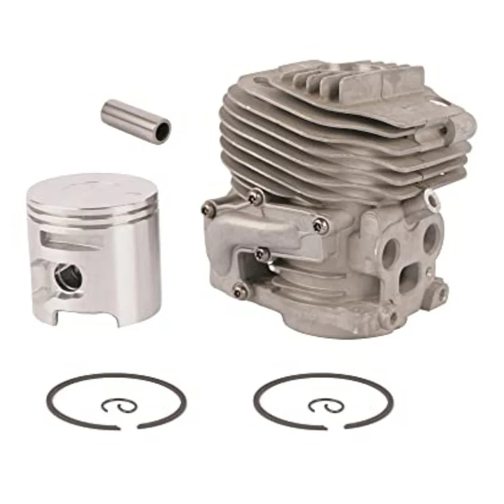 

Комплект цилиндров для электроинструмента, легко устанавливаемый, как показано на рисунке, алюминиевая конструкция, включает поршень