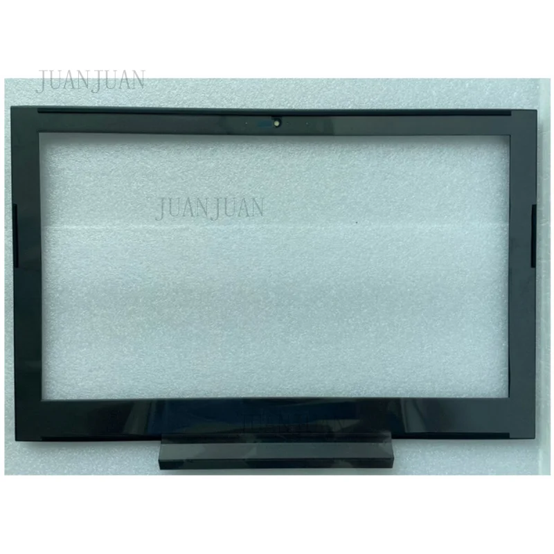 

A+ FOR DELL 7577 G5 5587 G7 7588 LCD Bezel Front Cover B Shell Case 0HMH4N HMH4N