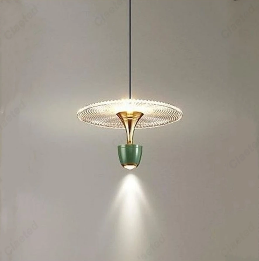 

Европейская креативная новая ретро светодиодная люстра для гостиной, столовой, бара, декоративные лампы