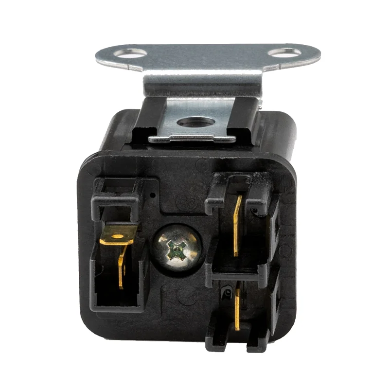 8942481610 Preheating Relay Glow Plug for ZAXIS27U ZAXIS50U ZAXIS40U for Parts