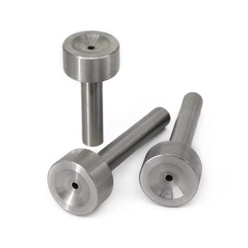 Bơm keo D30 12*90L - Việt Phát