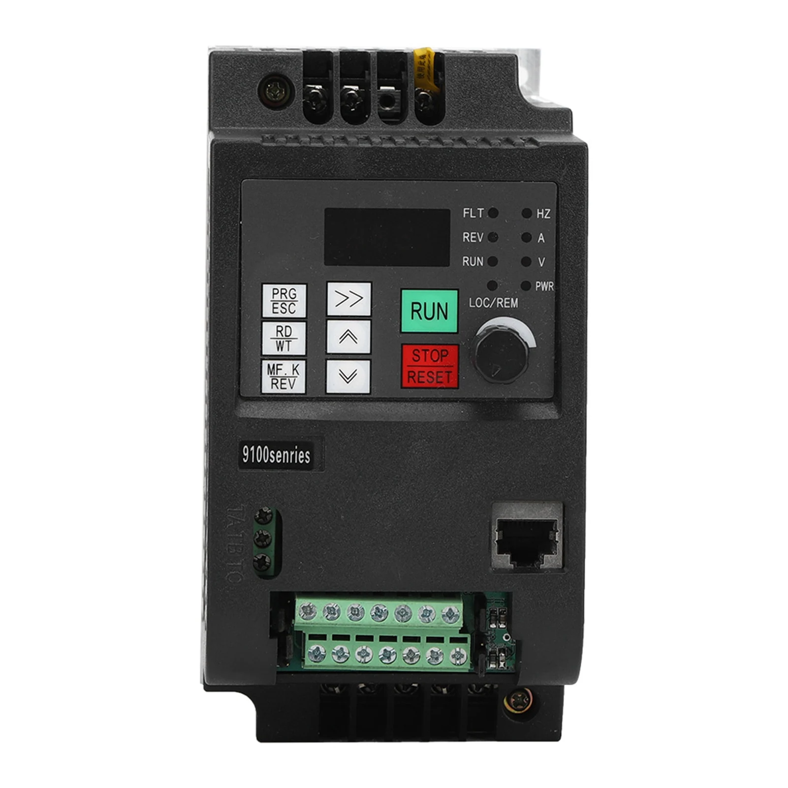 2.2KW Solar Inverte… - image