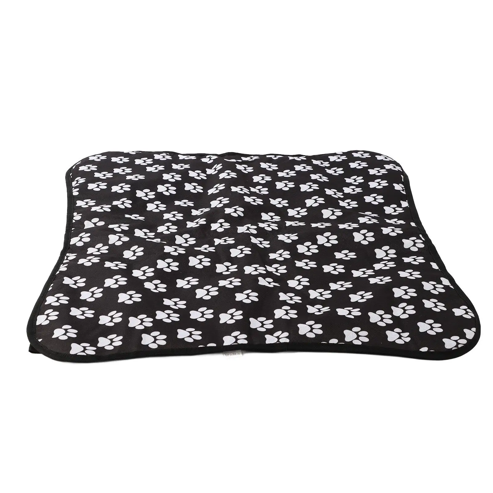 

Foldable Elevated Dog Bed - Durable Washable Mattress for indoor & for balcony Use, Breathable Fabric, Detachable Design