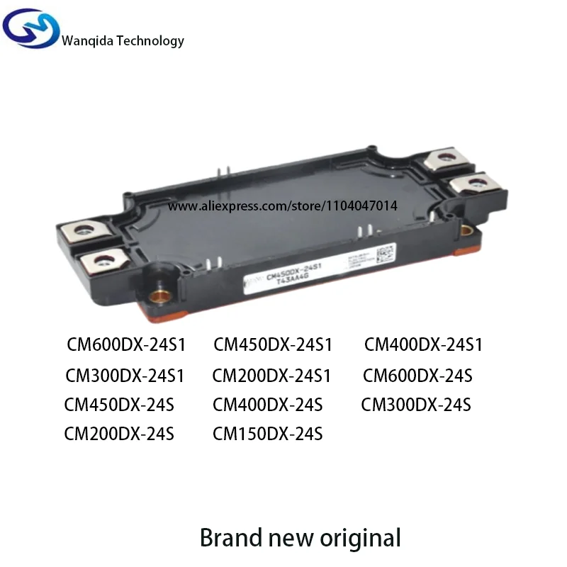 cm450dx-24s1-cm400dx-24s1-cm300dx-24s1-cm600dx-24s1-cm200dx-24s1-cm600dx-24s-cm450dx-24s-cm400dx-24s-cm300dx-24s-cm200dx-24s