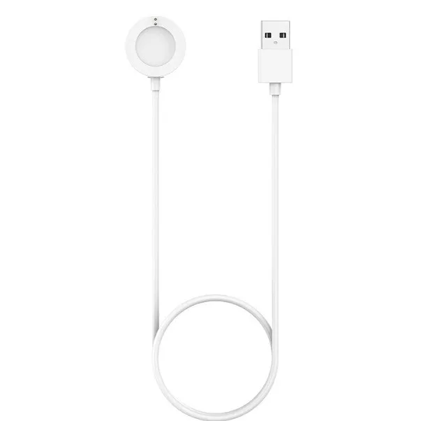 Ladegerät Adapter Für Fossil Gen 4/5/5E/6 Für Misfit Skagen Sport Uhr USB Ladekabel kabel Dock