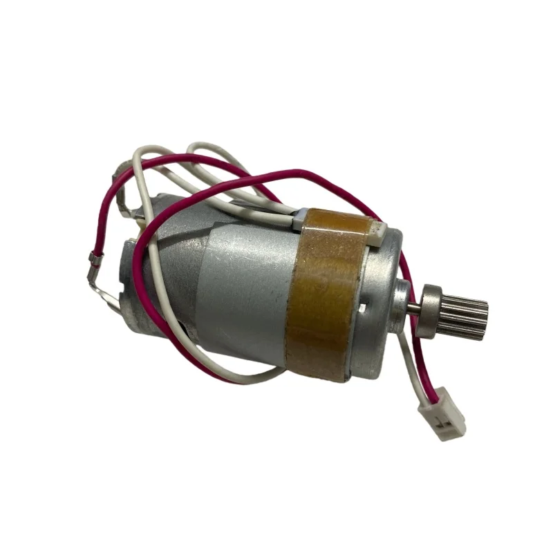 

Пылесос, щетка для пола, головка роликовой щетки, двигатель для Philips XW9383 WX9382 XW9385 XW9463, детали пылесоса, двигатель щетки