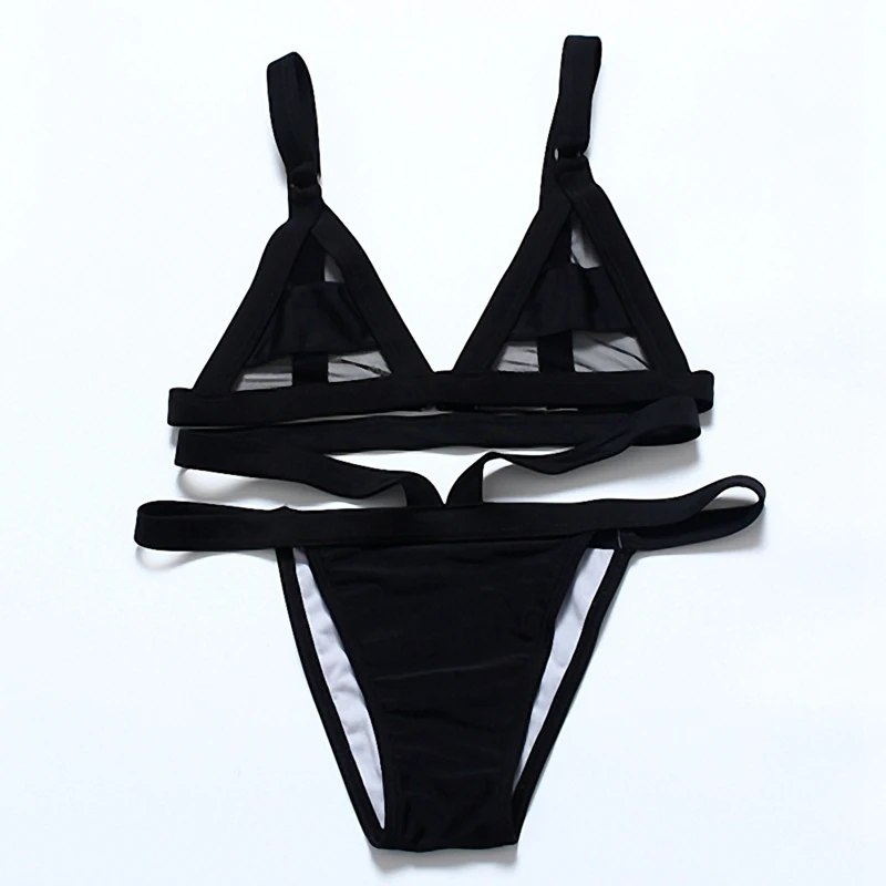 Anal Plug Micro Bikini: What It Is, How It Works, and Why It's Gaining  Traction Among Discerning Wearers