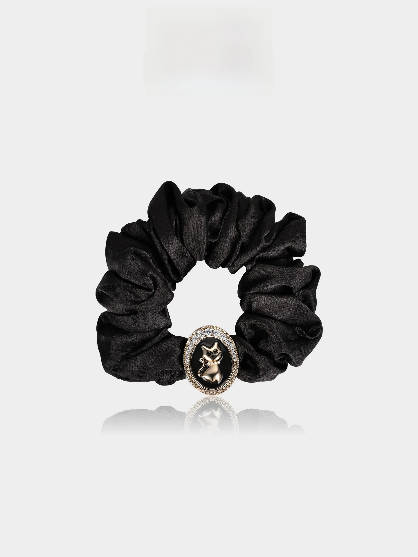 cercoo-luxury-island-series-–-Elastiques-a-cheveux-tres-extensibles-pour-queues-de-cheval-et-chignons-–-design-mignon-–-accessoires-capillaires