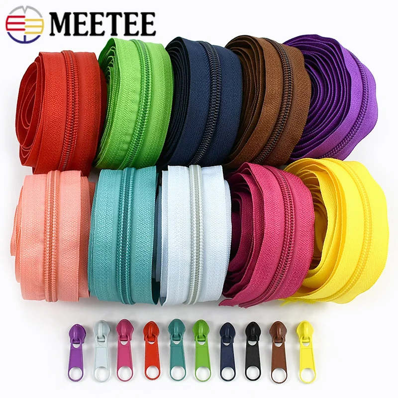 #18 Best Sewing Kits to Buy In 2026