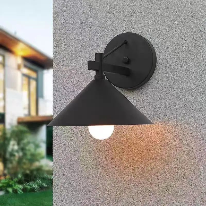 lampara-de-pared-conica-impermeable-y-resistente-a-la-oxidacion-estilo-industrial-retro-iluminacion-exterior-para-patio-balcon-pasillo