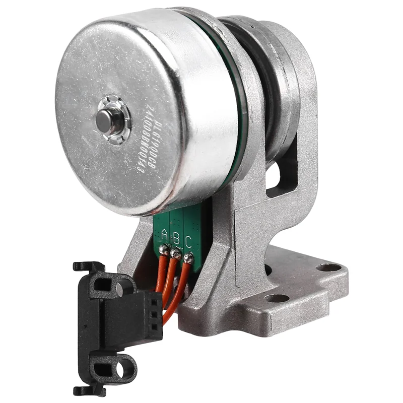 

MOPHE-Adblue Мотор насоса мочевины Дизельный двигатель Дозатор Мотор насоса Adblue Мотор насоса мочевины для Scania