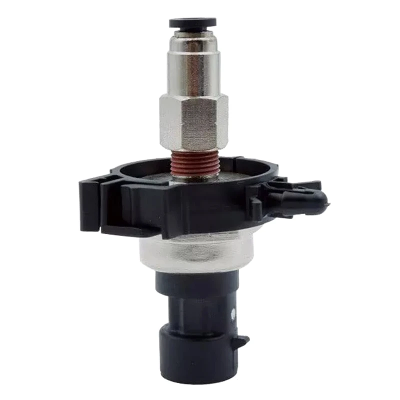 

Датчик давления масла для подвесных двигателей Mercury 135 150 200 225 л.с.JAS