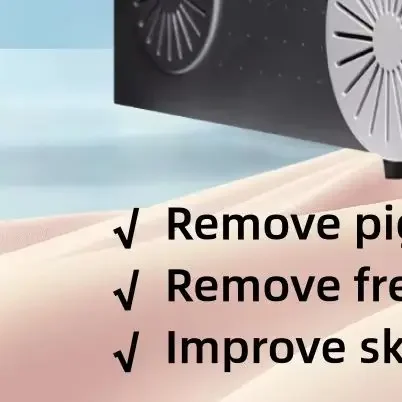 Best Sellers Laser …