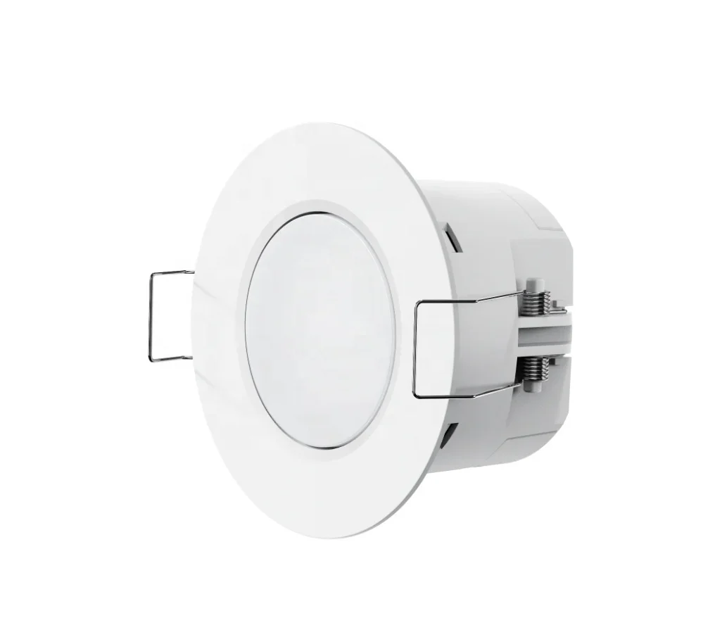 New Knx Bus Sensor … - image