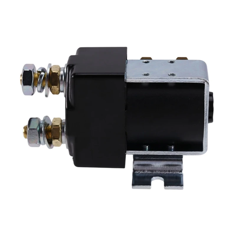 Super Sale 24V Forklift Hydraulic Contactor 7915692100 for Linde 131/1158/1190/1154 Forklift Replacement Parts