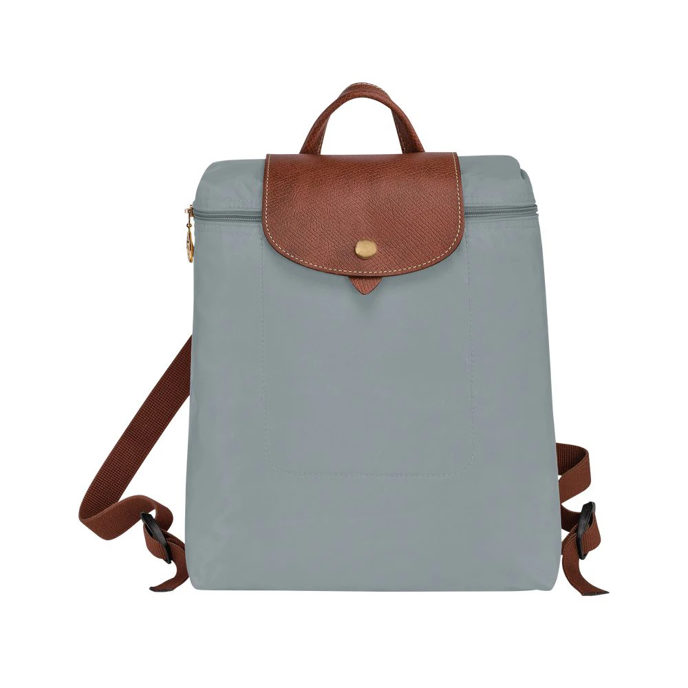 Casual Backpacks for Women Luxury Student School Backpacks Designer Famous Backpack