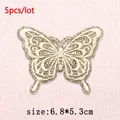 PE16768CT