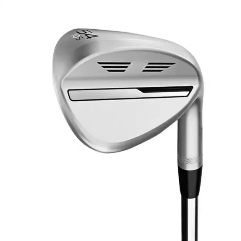 

2024 New Golf Club SM10 Sand Club Dig Up Silver 48 50 52 54 56 58 60 62