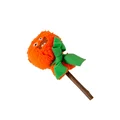 Lollipop