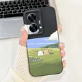 case-c59