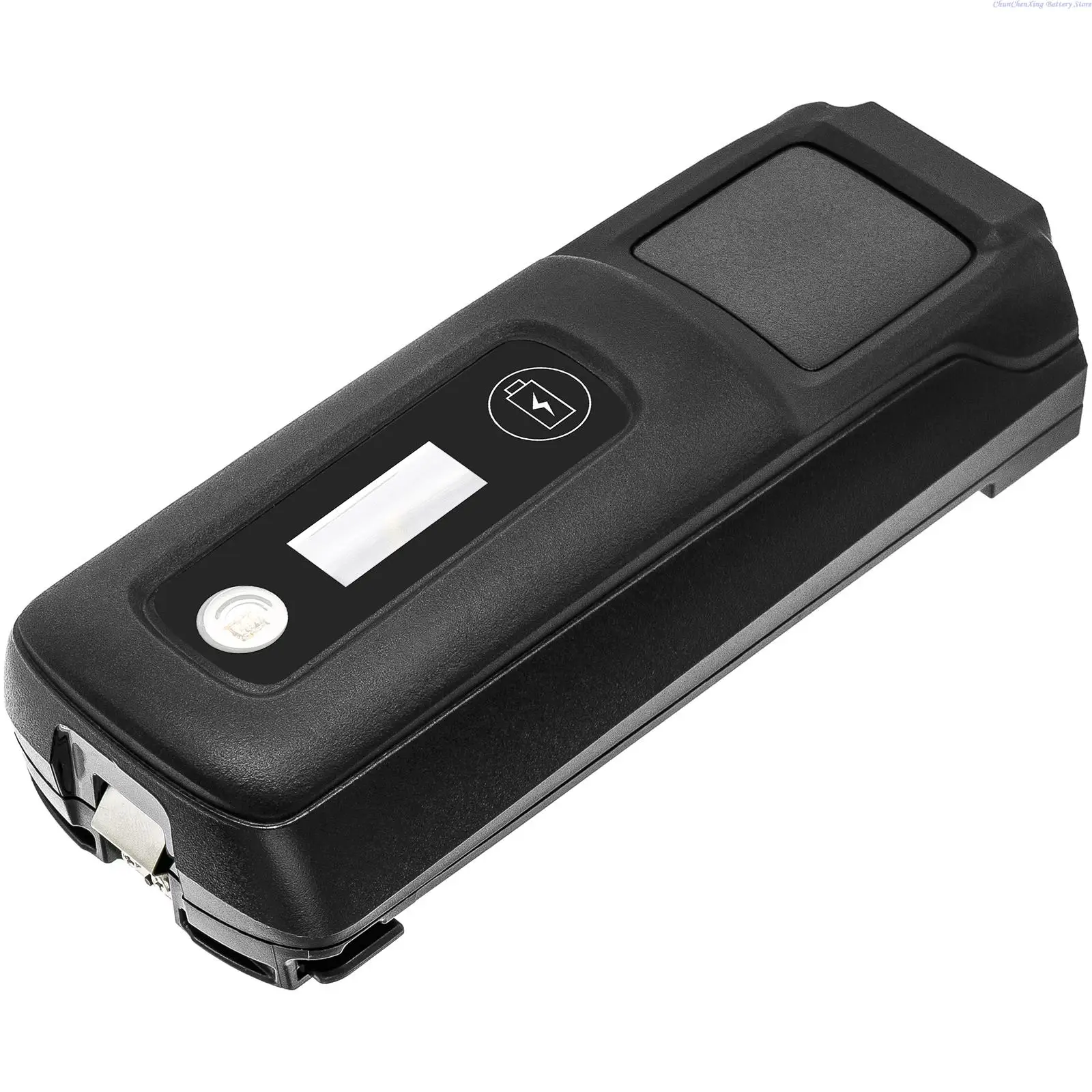 Replacement 3.7V 4600mAh/6800mAh Barcode Scanner Battery BTRY-MC95IABA0  82-111636-01 for Symbol MC9500  MC9590  MC9596