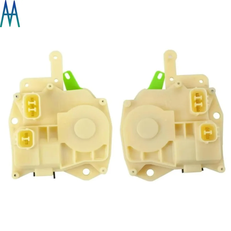 

72115-S5A-A01 Front Left Right Door Lock Actuator for Civic for CR-V for Odyssey S2000 5 Pins 72155-S5A-A01