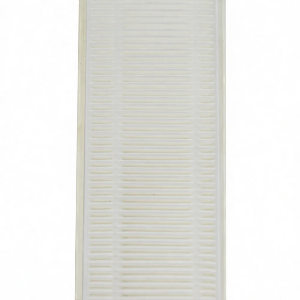 Hepa Filter Replacement Part For Mijia Sweeping Robot STYTJ02YM Vacuum Cleaner Dust Filtration Household Spare Part
