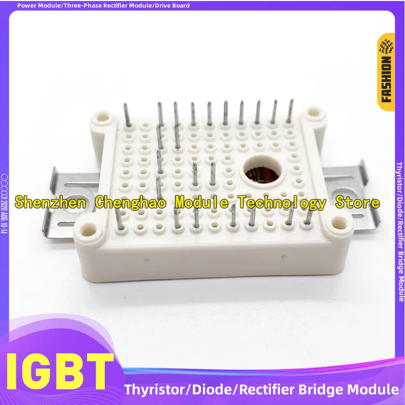 IGBT HYG10P120A1K1 HYG15P120A1K1 FP10R12W1T3 FP15R12W1T3 FP10R12W1T4 FP15R12W1T4 FP10R12W1T4-B3 FP15R12W1T4-B3 7MBR15VKC120-50