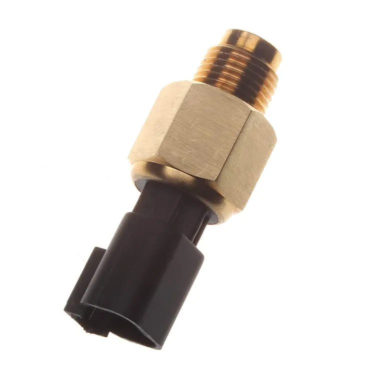 

Water Temperature Sensor 385720500 for 402D-05 403D-07 403D-11 403D-15 Engine